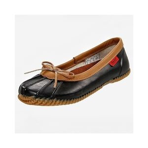🌸 Chooka | Duck‎ Skimmer Rain Flats 10